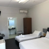 Отель Darra Motel and Conference Centre, фото 30