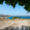 Отель Karavos View - A Unique Artists' Hideaway Paradise, фото 16