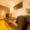 Отель JQ Villa Kyoto Shiyakusho, фото 18