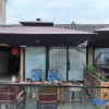 Отель Songyang MingQingyuan Homestay, фото 16