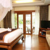 Отель Khum Phaya Resort & Spa Boutique Collection, фото 9