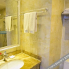 Отель Grace Inn, фото 8