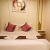 Отель J Sweet Dreams Boutique Hotel Phuket, фото 5