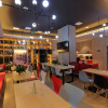 Отель IBIS Kangding Hotel, фото 20