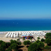 Отель Grand Zaman Beach Hotel - All Inclusive , фото 22