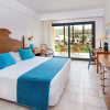 Отель CM Mallorca Palace Hotel - Adults Only, фото 6