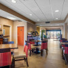 Отель Comfort Inn & Suites La Grange, фото 30