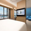 Отель Country Inn & Suites By Radisson, фото 29