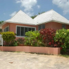 Отель Sea Wyf Cottage, Silver Sands 2BR, фото 12