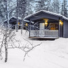 Отель Pikkuporo a, фото 17