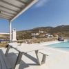 Отель Wild View Mykonos, фото 26