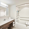 Отель Home2 Suites by Hilton Palm Bay Melbourne I 95, фото 29