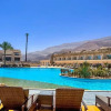 Отель Eastern El-Galala Aquapark Ain Sokhna, фото 22