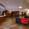 Отель Metropark Hotel Kowloon, фото 2