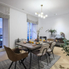 Отель My City Home- Chueca9, фото 10