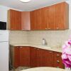 Отель KAV Apartments - Near Assuta Korazim St, фото 8