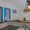 Отель Apartamento D Sa Riera, фото 4