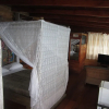 Отель Hosteria Farallon Dillon, фото 4