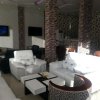 Отель Lara Al Jawf Hotel Apartments, фото 9