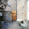 Отель Charming 2-bed Cottage in the Heart of Stanhope, фото 7