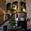 Отель La Posada de Don Antonio в Кобане