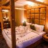 Отель The Alpine Chalet Resort, фото 32