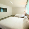 Отель Stay Pohang Hotel, фото 4