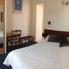 Отель Hôtel La Lubiane, фото 19