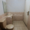Отель Villa Mayank 2 RedPartner, фото 5