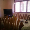 Отель Damith Tourist Inn, фото 14