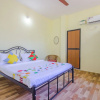 Отель OYO 18897 Home Elegant 3 BHK Villa Parra, фото 4