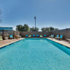 Отель Holiday Inn Express & Suites Irving Conv Ctr - Las Colinas, an IHG Hotel, фото 14