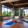 Отель Ubud Aura Retreat, фото 22