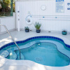 Отель Bryan’s Spanish Cove, фото 12