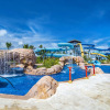 Отель Hyatt Zilara Cap Cana ‐ Adults Only ‐ All Inclusive, фото 29