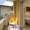 Отель Cannes Riccione, фото 8
