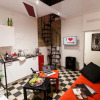 Отель Chroma Apt Trastevere, фото 15