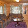 Отель Rinnepelto Lomamökit, фото 2