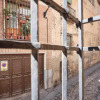 Отель La Casa del Lirón by Toledo AP, фото 20