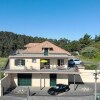 Отель House With 4 Bedrooms In Sao Jorge, With Wonderful Sea View, Enclosed Garden And Wifi, фото 19