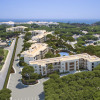 Отель Pine Cliffs Residence, a Luxury Collection Resort, Algarve, фото 31