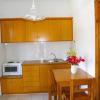 Отель Irene Apartments, фото 11
