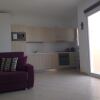 Отель The flat Close To Estoril Beach, фото 11