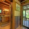 Отель Lone Pine Lodge - 2 Br Cabin, фото 2