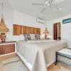 Отель Caribbean Turquesa Residence, фото 3