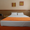 Отель Frimas Hotel, фото 6