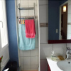 Отель Ferrie One Bed, фото 8