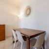 Отель Cozy Peaceful apartment in Almada by Innkeeper, фото 11