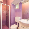 Отель Apartments Dominik, фото 5