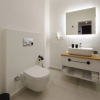 Отель niXie Hotel & Beach - Adults Only, фото 19